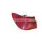 81551-8C004  car tail lamp 81561-8C004  car  tail light  for  TOYOTA COROLLA USA 2003-2006