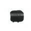 Car Body Parts Car Accessories Front Bumper Trailer Cover Front Tow Cover for Nissan X-Trail 2014-2016