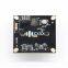 1080P Low Light Robot Camera Module     Robot Camera Module      2MP Camera Module