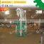 Automatic corn flour powder making machine price
