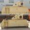 100 tph small scale automatic grizzly vibrating feeder vibration hopper feeder price