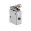JM/JMJ Series Rotary Mechanical Valve Hand Valve Manual Control Valve JM322 JM322PP