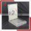 China wholesale new arrival top quality acrylic nail polish display