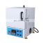 LIYI Price of Laboratory 1100 Degree Celsius Industrial High Temperature Ashing Muffle Furnace