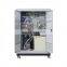 Climate Accelerated Weathering Aging Ozone Corrosion Resistant Testing Cabinet