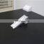 Rolling Ball Tack Tester Primary Adhesive Tester
