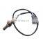 Hot Sale Electric Car Parts Oxygen Sensor 89467-0D040 For Toyota