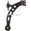Classic Car Parts 48068-33010 Lower Control Arm With Bushing For Toyota CAMRY ESTATE V10