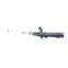 Good Quality Auto Suspension Parts Front Axle Left Shock Absorber 5202X8 5202Q7 For PEUGEOT