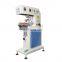 Technology for printing Semi-auto ink cup toy pen corkscrew pad printing machine