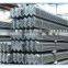 china high quality structure equal angle steel