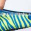 soft sole barefoot Outdoor Fitness Yoga Running Water indoor stretch fabric Socks Shoes
