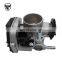 Throttle Body For Chevrolet Lacetti Daewoo Spark 96394330