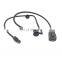 Автомобильные запчасти. USB - кабель подключения для Chery ARRIZO5 OE J60 - 4316570
