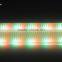 newest design led bar mat