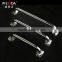 WESDA 2014 modern design bathroom stainless steel grab bar