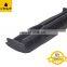 Good Quality Auto Parts For RAV4 2009-2013 Water Run Strip OEM: 755540R020 75554-0R020