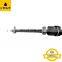 Car Accessories Auto Spare Parts Front Right Semi-axle Assembly 43410-06820 For CAMRY ASV50 2011-2015