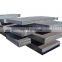 6mm 10mm 12mm 25mm thick mild ms carbon steel plate