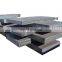 Hot hb500 hb400 450 wear resistant hot rolled carbon black iron steel sheet plate