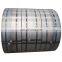 S235JR S235J2 S355JR S355J2 Prime black hot rolled steel coils thickness 1.0mm-20mm