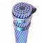 Quality Assurance aac aaac cable acsr smart control conductor acsr 740 mcm