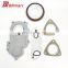 BBmart Factory Low Price Auto Parts Engine Full Repair Gasket Kit For Audi A8 OE 06E 198 022G 06E198022G