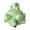 Staffa Hydraulic Radial Piston Pump Hmb060/080/100/125/150/200/270/325/400 Hmc080/125/200/270/325.