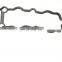 OEM 11127565286 Auto Engine System Engine cylinder head gaskets For Bmw E90 E46 X6 N54