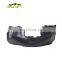 Для Jaguar Xf2.0t 2012 - 2014 Передняя внутренняя обшивка L C2z22404 R C2z22403 Внутренняя крылья, откидные части крыльев