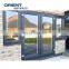 aluminium windows and doors german