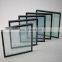 Double glazed windows aluminum alloy casement window cheap aluminum windows