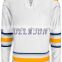 custom made ice hockey jerseys made in china/cheap ice hockey jerseys/ice hockey team jerseys