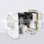 Modern design large water tank portable  home dehumidifiers 12L per day