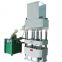 Universal SMC Water Tank Panels Hydraulic Press machine