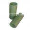 Price Competitive with ISO9001 Certificated FRP Fiberglass Pipes