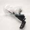 5 Series 6 Series Fuel Filter Level Sensor Assembly 16117373470 Auto Parts Fuel Pump for E60 E63 E64