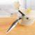 Reusable Wholesale Creative Tender Cutter Stainless Steel Fresh Tool Hole Coconut Opener