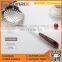 Best Quality Stainless Steel Cooking Tools Kitchen Utensils Set
