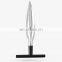 Stainless Steel Hight Quality Tender Coconut Opener