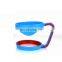 Best Selling 30oz Tumbler Hand Holder