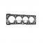 Cylinder Head Gasket 96378802 10151600 CH1557 550.570 HG1866 H40653-00 PK7018 AG8000 615411000 For CHEVROLET