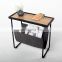 Factory Direct Sales Vintage Coffee Table Modern Coffee Table Mini