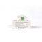 Three phase DIN Rail Electric Meter Modbus RS485 Wireless WIFI Digital Smart KWH Energy meter