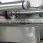 Full Auto High Speed Wet Tissue Folding Wet Wipes Making Machine Baby Wet Wipes Making Machine Wet Tissue Manufacturing Machine