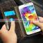 Factory Wholesale Case For Samsung Galaxy S5 Case,For Samsung S5 Case, Brand CaseMe