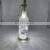 30L Bulk Party Decoration 1AA Battery 1.5m Led Copper Wire Wine Bottle Cork Fairy Lights