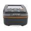 VFL + OPM 1310/1490/1550nm+TM70B Handheld PON Fiber Optic Power Meter FTTH Online Tester