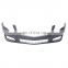 OEM 2518800347 2518800247 2518800147 auto parts for Mercedes W251 R Class Front Bumper Cover Paneling 2011-2013