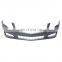 OEM 2518800347 2518800247 2518800147 auto parts for Mercedes W251 R Class Front Bumper Cover Paneling 2011-2013